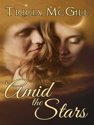 cover image of Amid the Stars